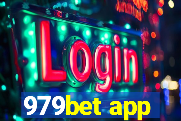 979bet app